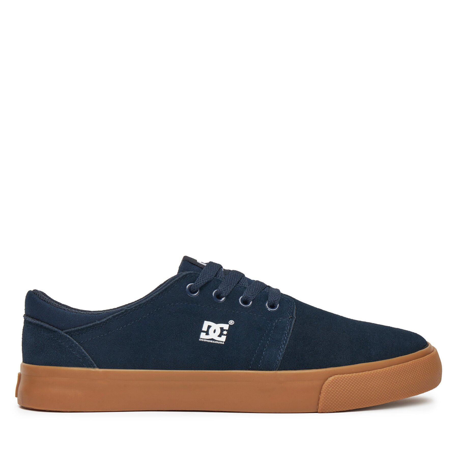 DC Shoes Сникърси SS25-3C015