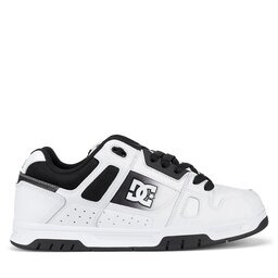 DC Shoes Сникърси STAG DC01813062