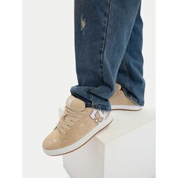 DC Shoes Сникърси V5-10116