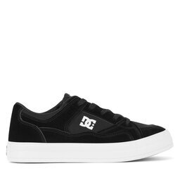 DC Shoes Сникърси WFA3035-1