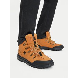 DC Shoes Туристически EO-DC TARMONT DC04873272