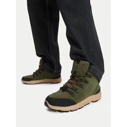 DC Shoes Туристически EO-DC TARMONT DC04873301