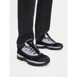 DC Shoes Туристически EO-RECON OG DC02635003