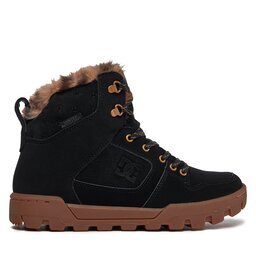 DC Shoes Зимни обувки Manteca 4 Boot ADJB100012-WE9