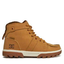 DC Shoes Зимни обувки Woodland ADYB700042