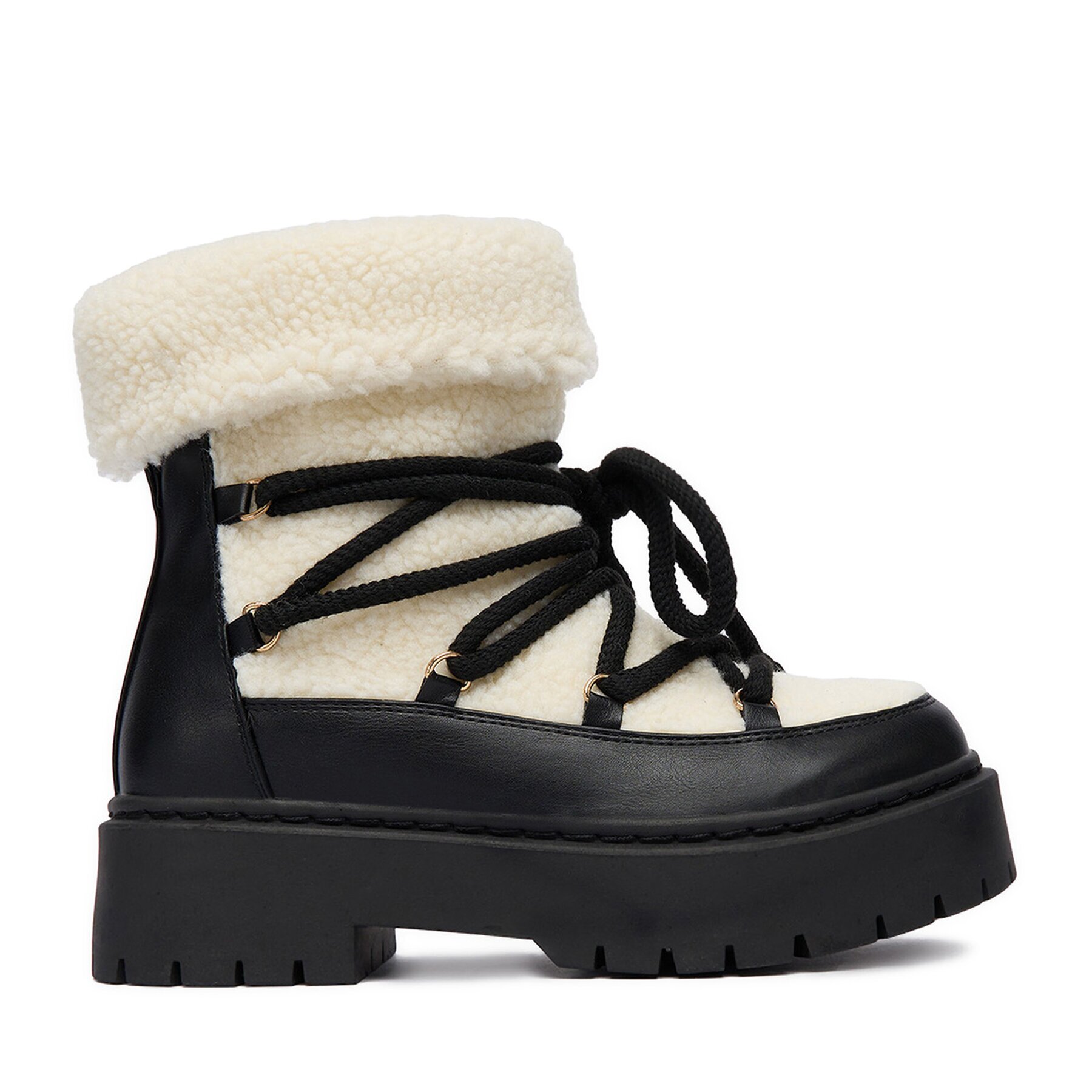 DeeZee Апрески 13123Y-3