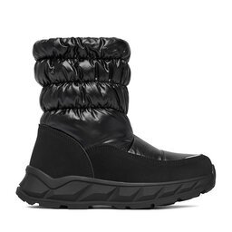 DeeZee Апрески CEO-AVO-23880-001