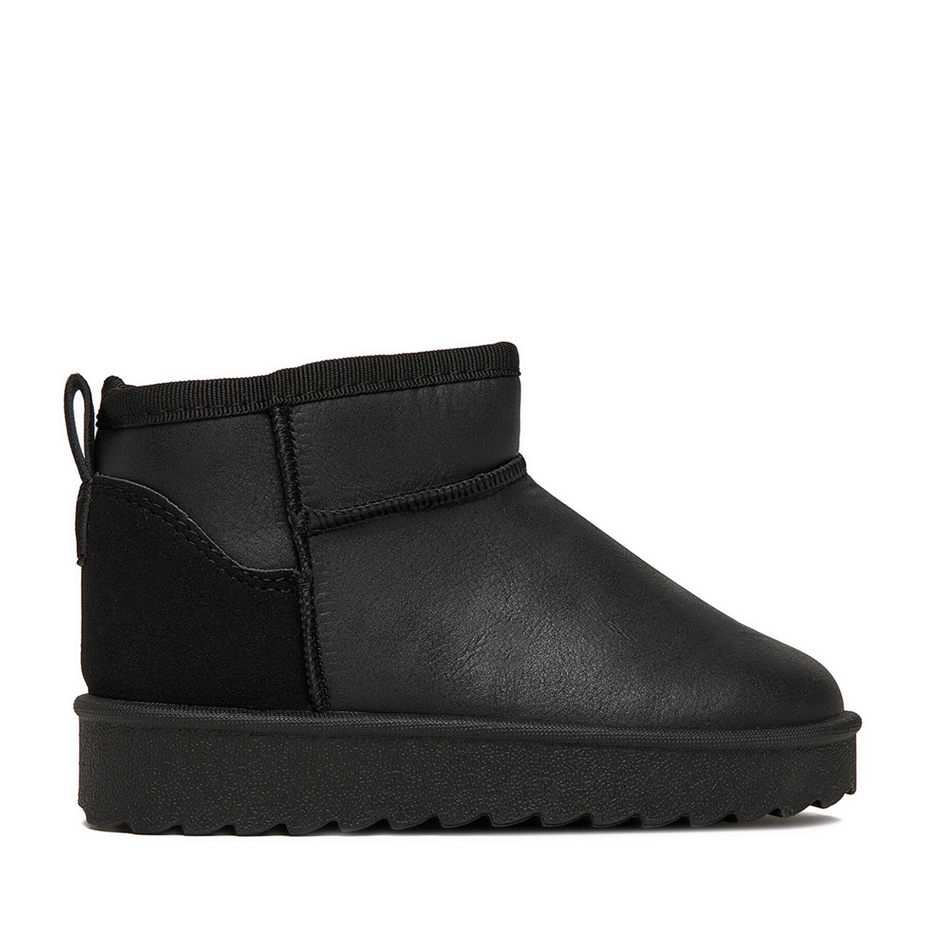 DeeZee Апрески CEO-CM250119-19