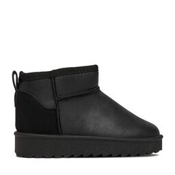 DeeZee Апрески CEO-CM250119-19