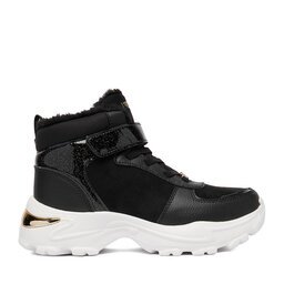 DeeZee Апрески CEO-CP70-26123-1
