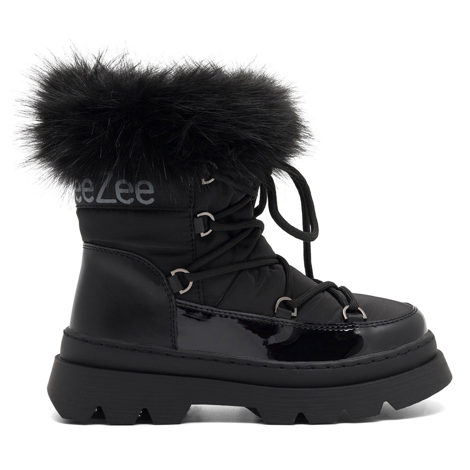 DeeZee Апрески CEO-CS6172-06