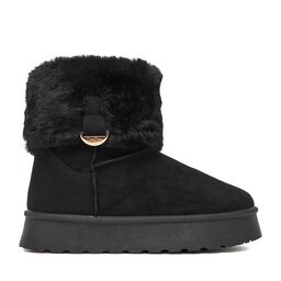 DeeZee Апрески CEO-CS6367-04