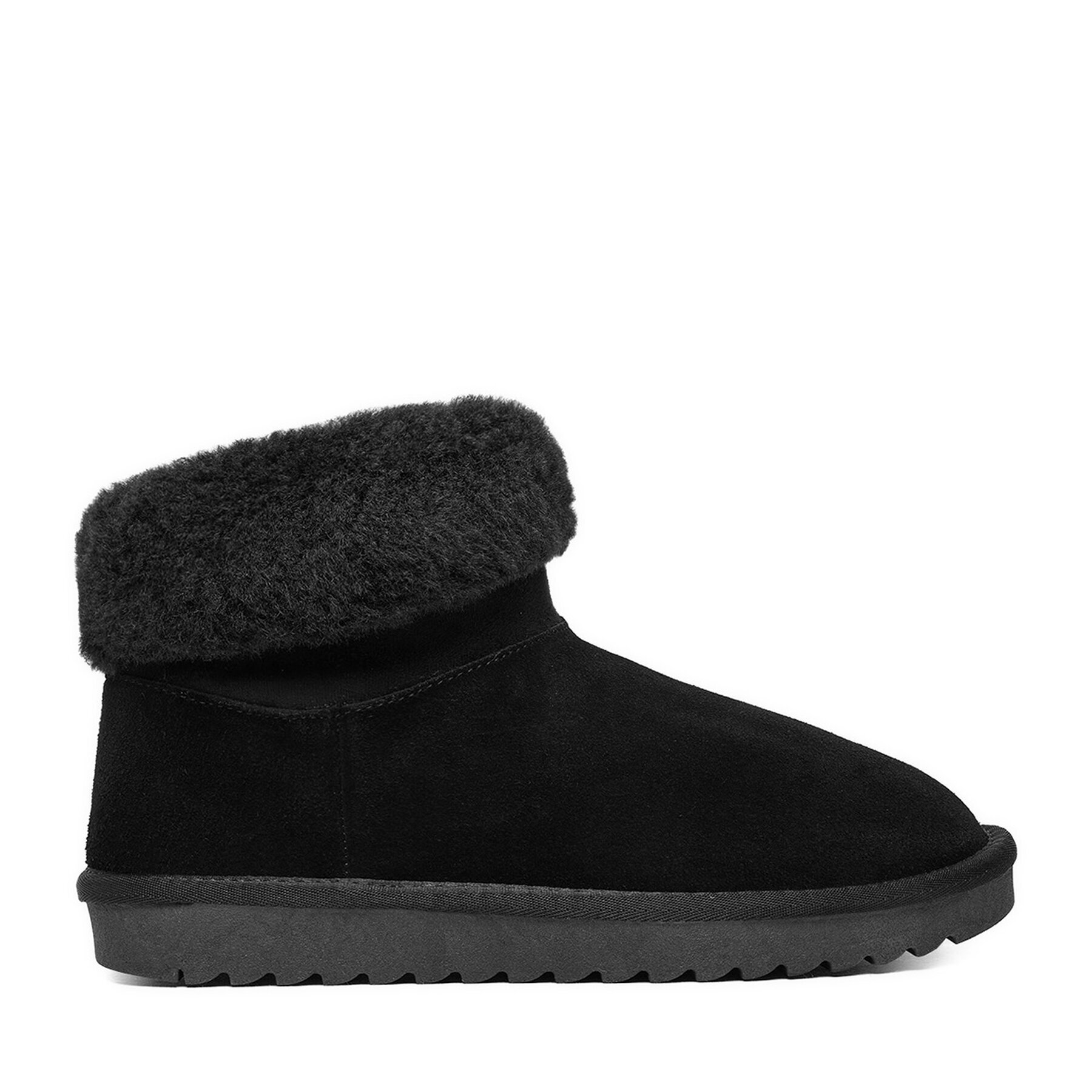 DeeZee Апрески DZ-73 BLACK