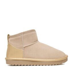 DeeZee Апрески DZ-74 BEIGE