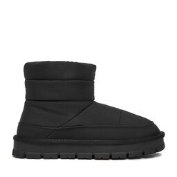 DeeZee Апрески DZ-AW07