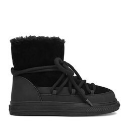 DeeZee Апрески DZ-AW16