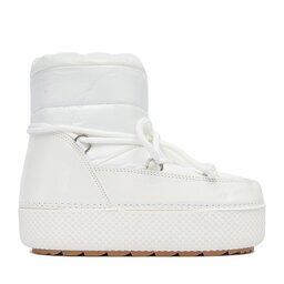 DeeZee Апрески DZN-001