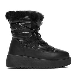 DeeZee Апрески HY002-1