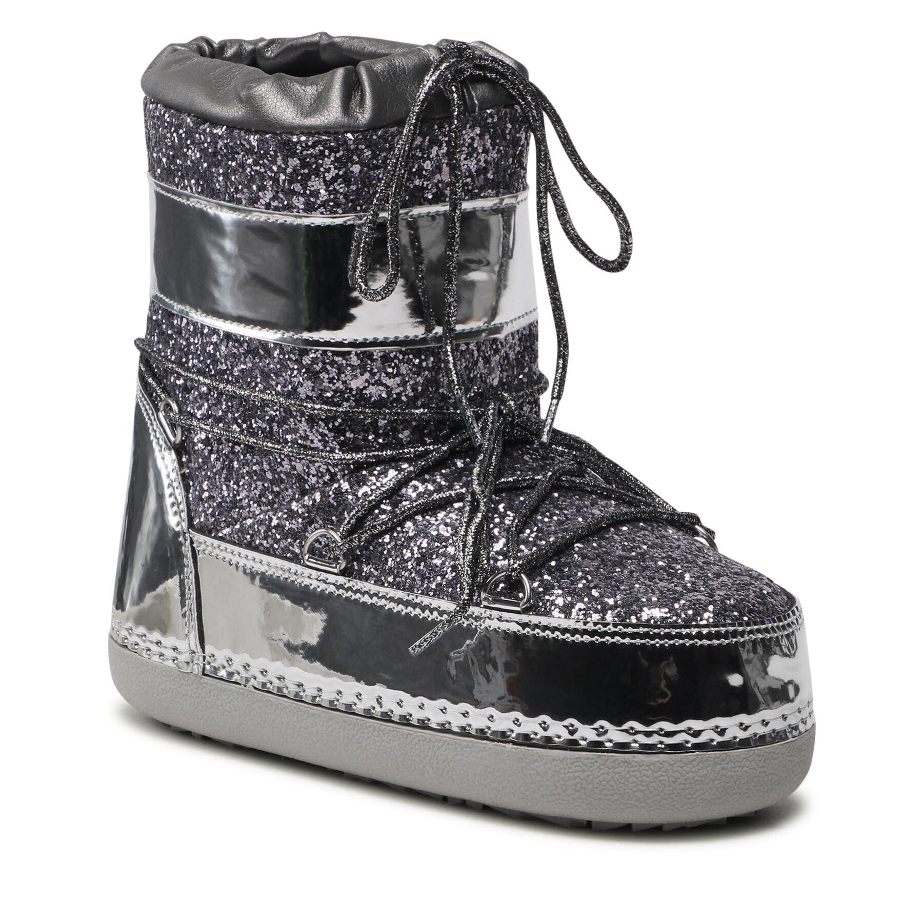 DeeZee Апрески NS6596-01