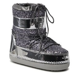 DeeZee Апрески NS6596-01