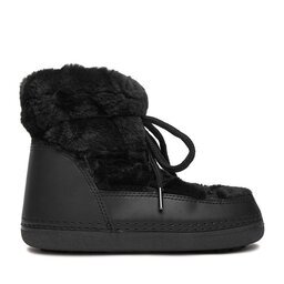 DeeZee Апрески NS9034-01