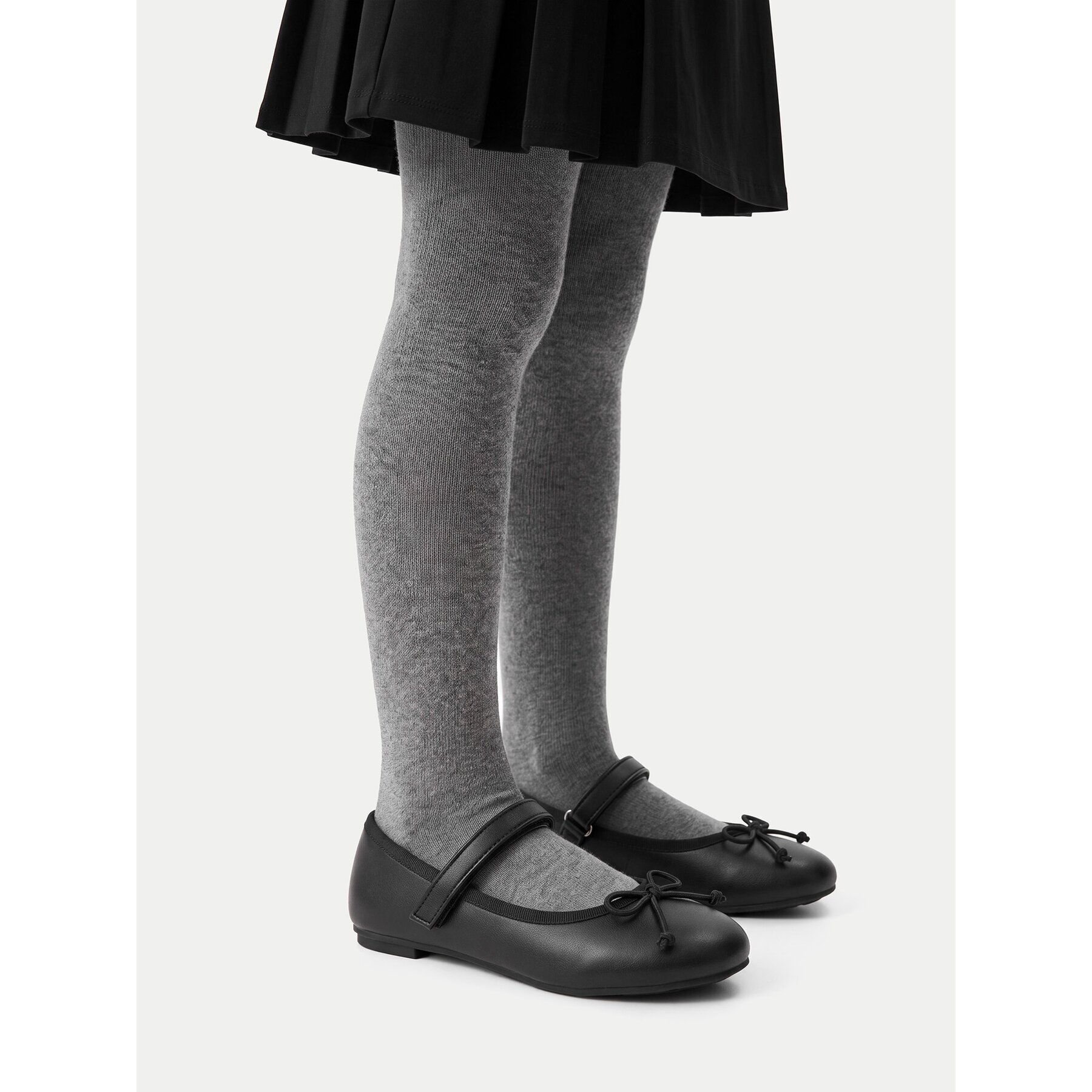 DeeZee Балеринки CEO-CM241231-3