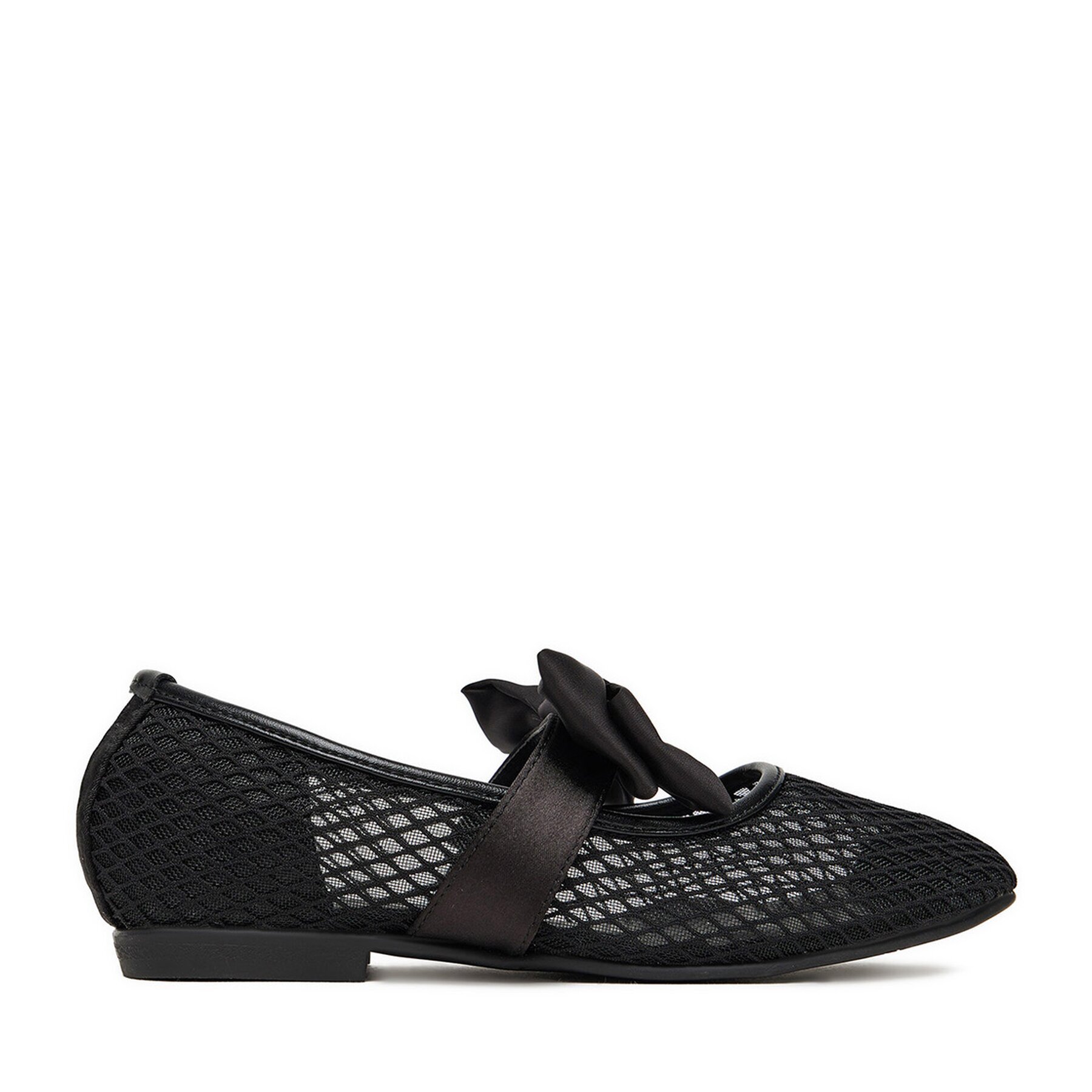DeeZee Балеринки CEO-CM250228-1