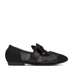 DeeZee Балеринки CEO-CM250228-1