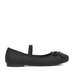 DeeZee Балеринки CEO-CS21273-03