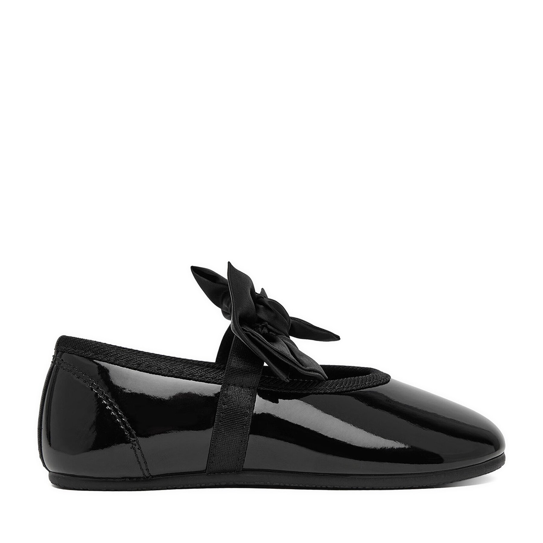 DeeZee Балеринки CEO-CSS20656-01