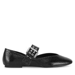 DeeZee Балеринки HY23066-1