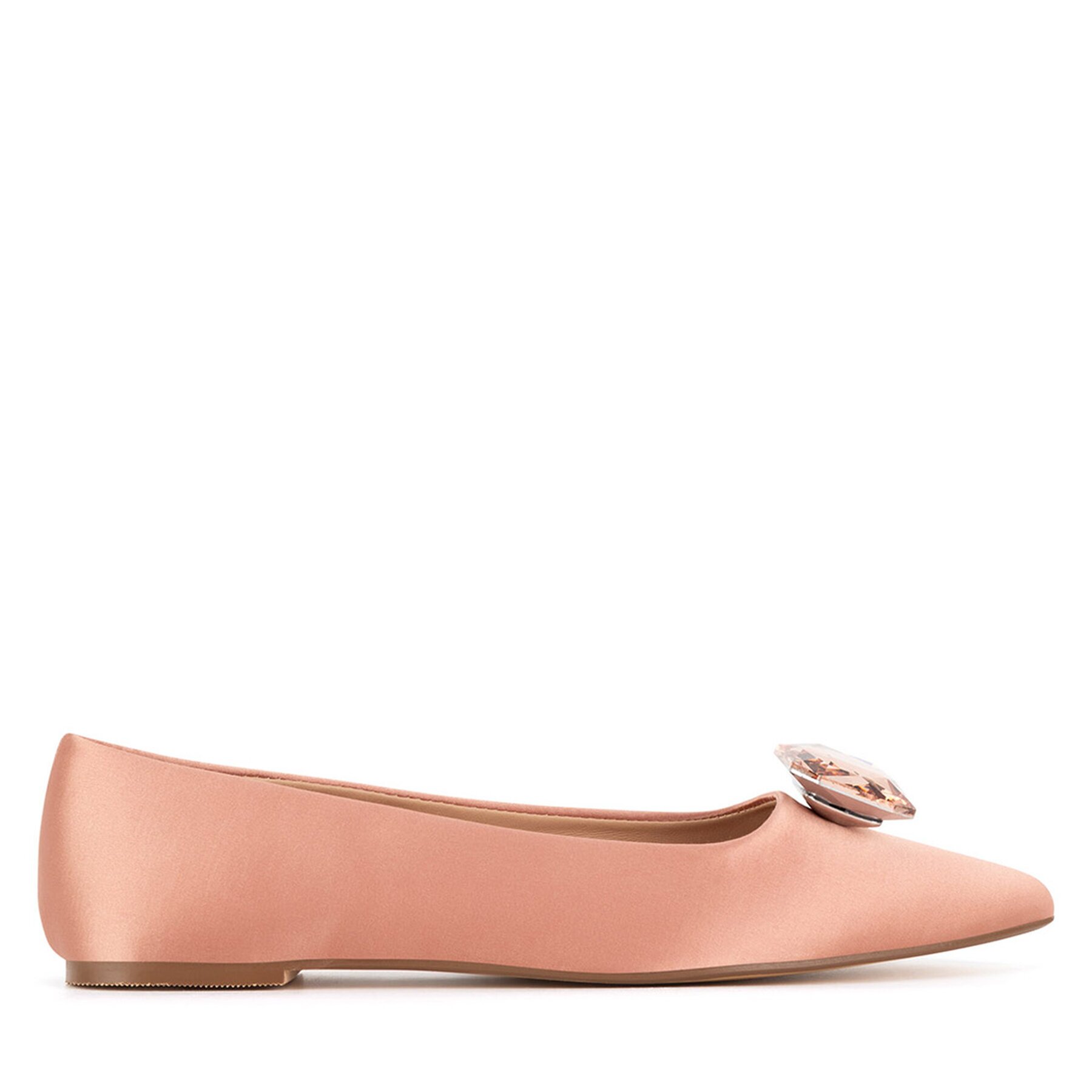 DeeZee Балеринки R24SS04000