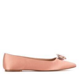 DeeZee Балеринки R24SS04000
