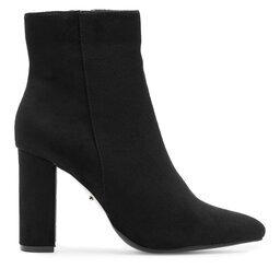 DeeZee Боти CEO-BRITT LS4690-19B
