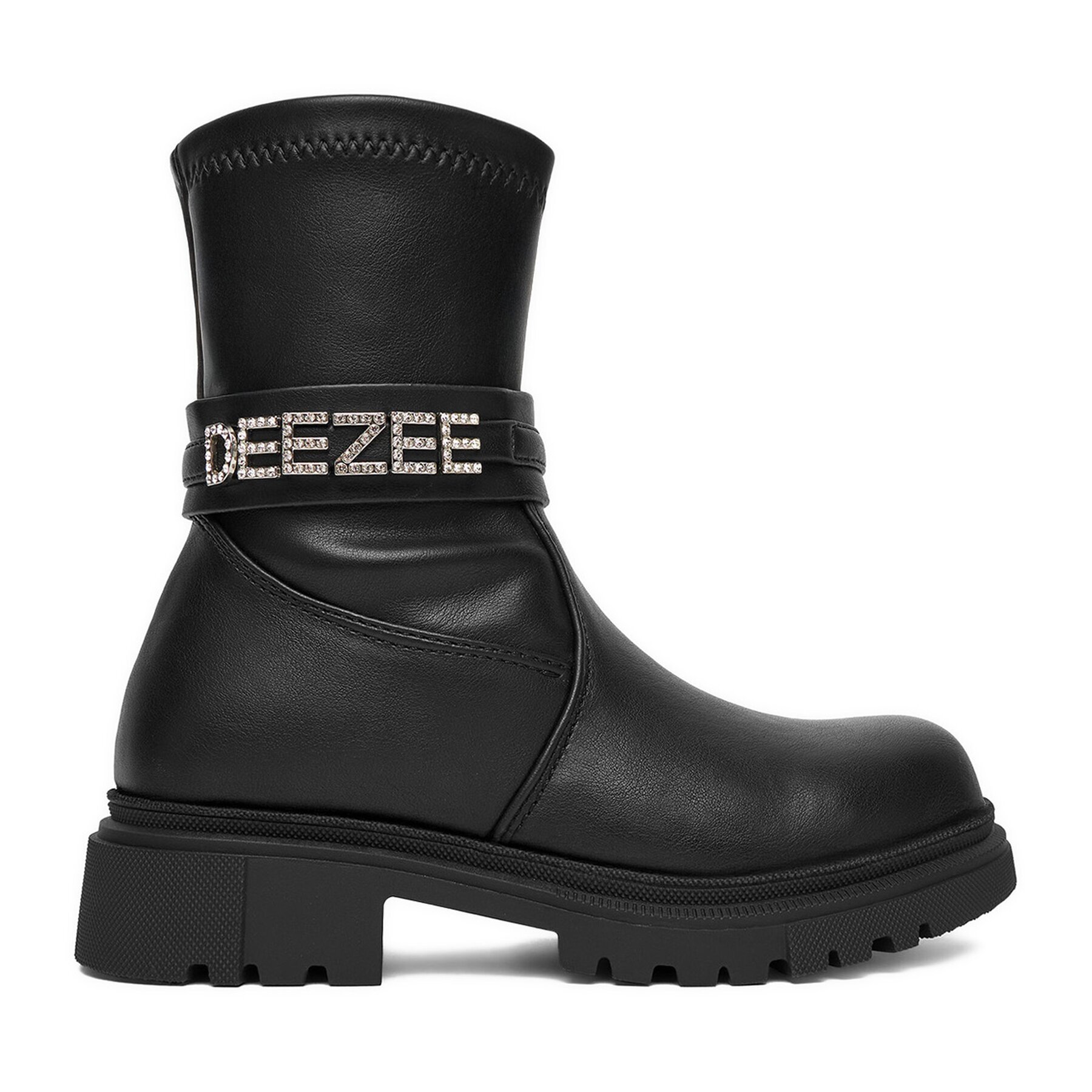 DeeZee Боти CEO-CS5819-62