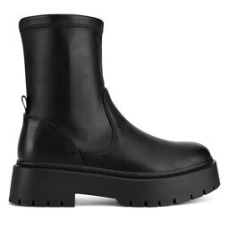 DeeZee Боти CEO-HY13123-41