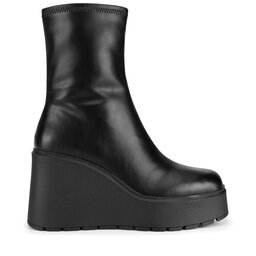 DeeZee Боти CEO-HY60195-1