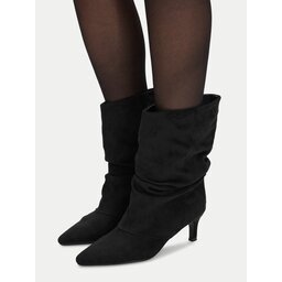 DeeZee Боти CEO-WS25319-02