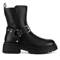 DeeZee Боти HY60188-2