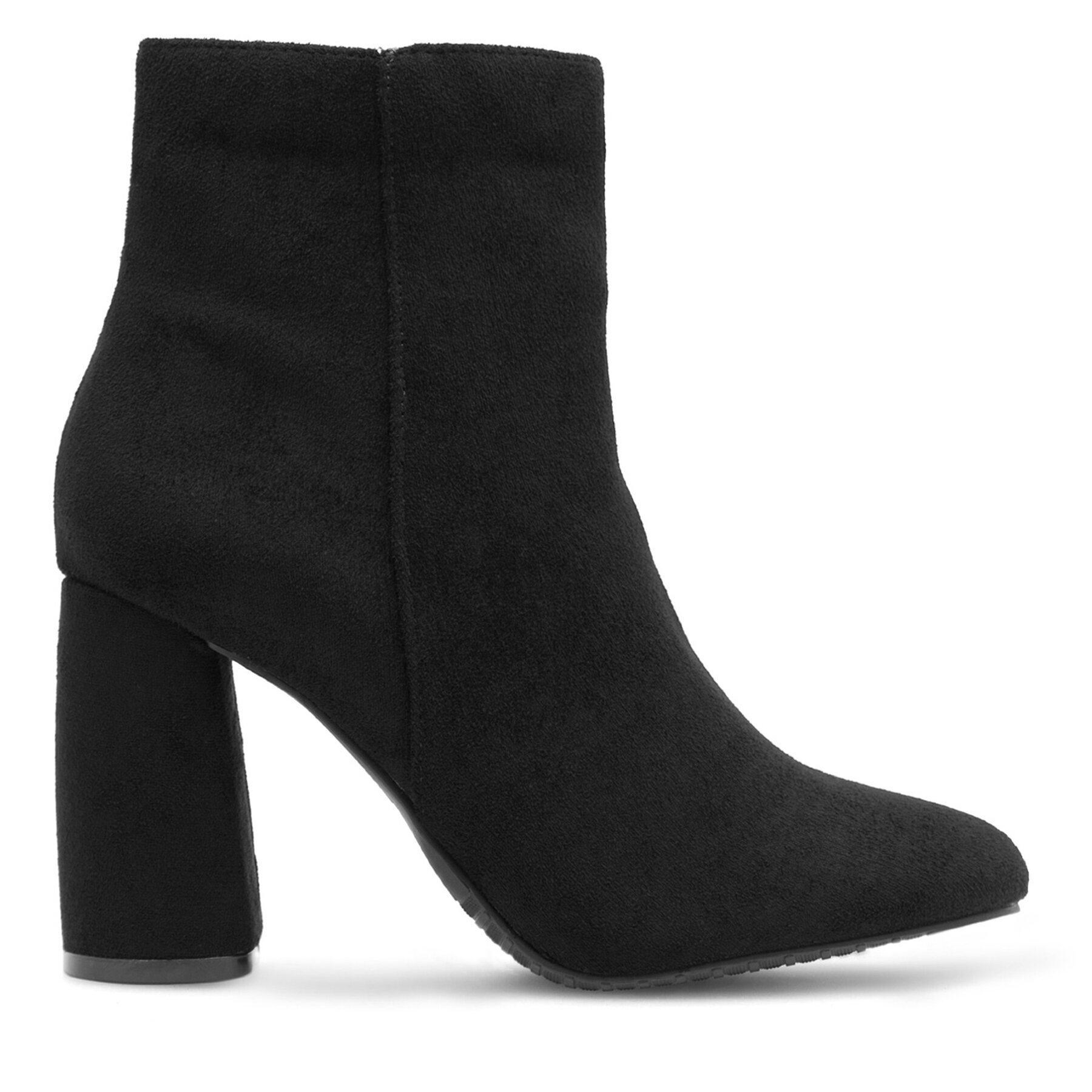 DeeZee Боти LS5079-08