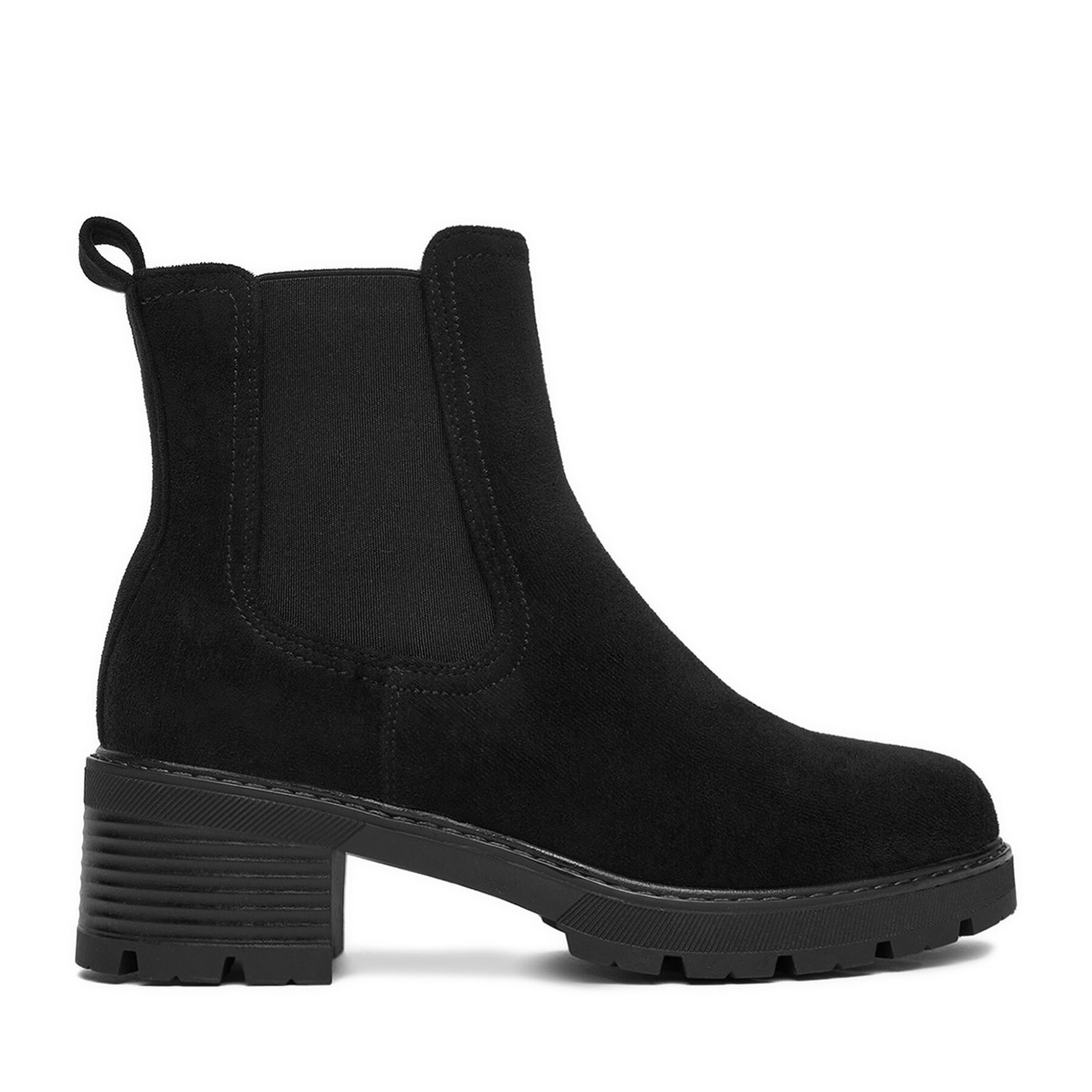 DeeZee Боти V2222-1