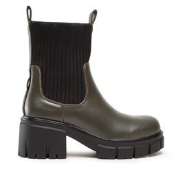 DeeZee Боти ZAL90101-1
