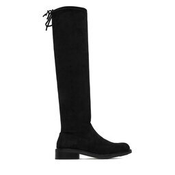 DeeZee Ботуши 001-1-BLACK SU