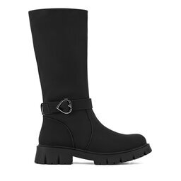 DeeZee Ботуши CEO-CS5907-18