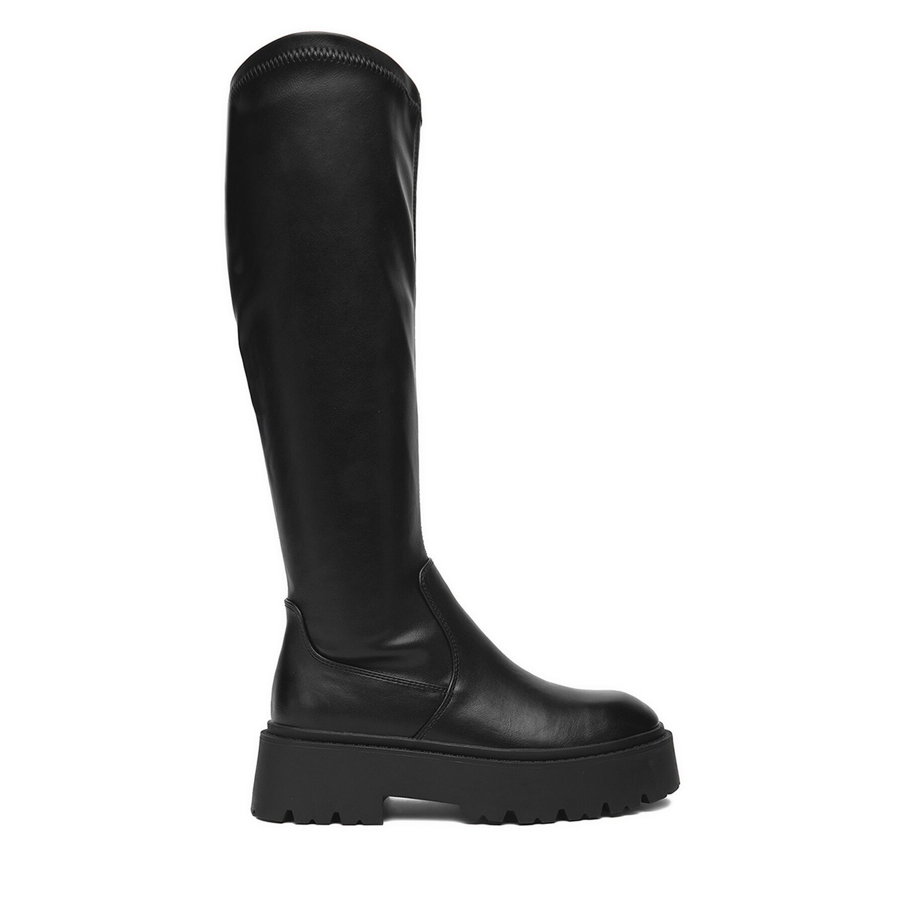 DeeZee Ботуши CEO-HY8008S-5