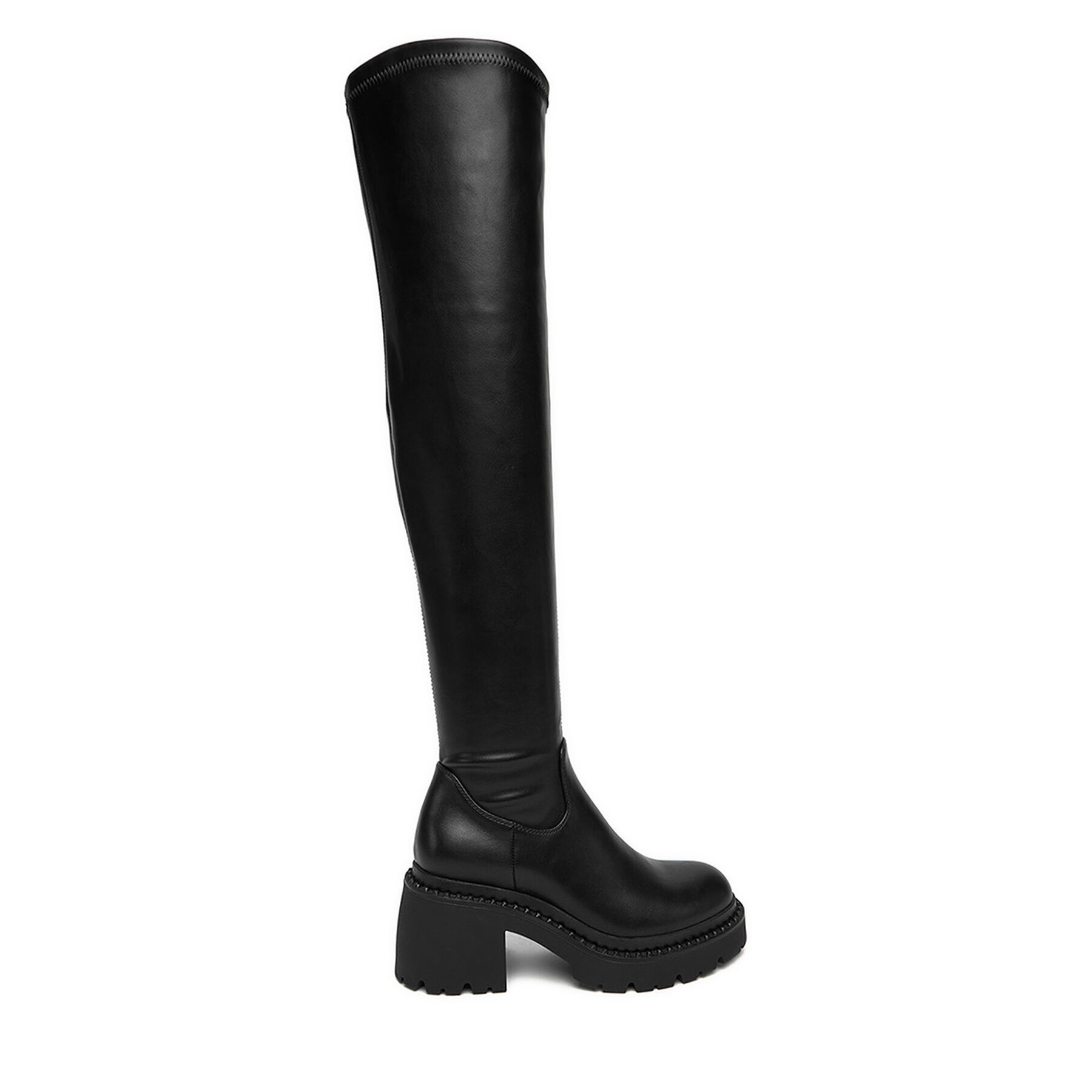 DeeZee Ботуши CEO-WS6575-02