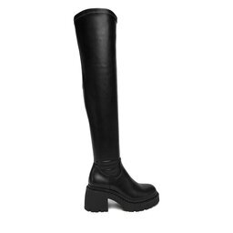 DeeZee Ботуши CEO-WS6575-02