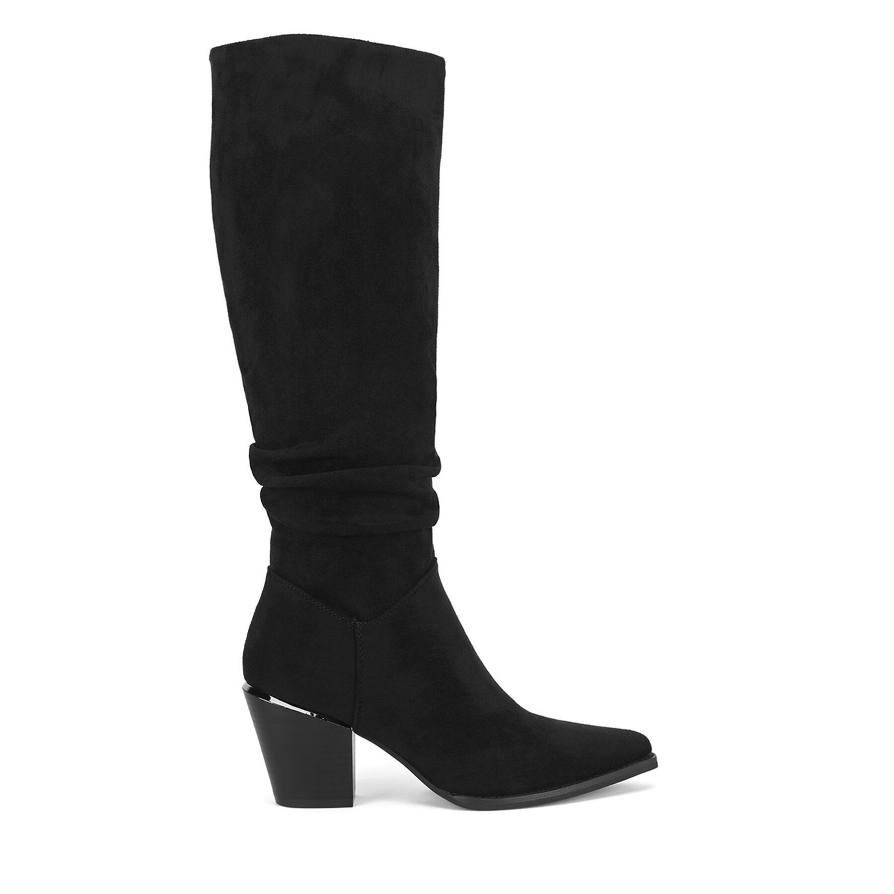 DeeZee Ботуши WS22367-02