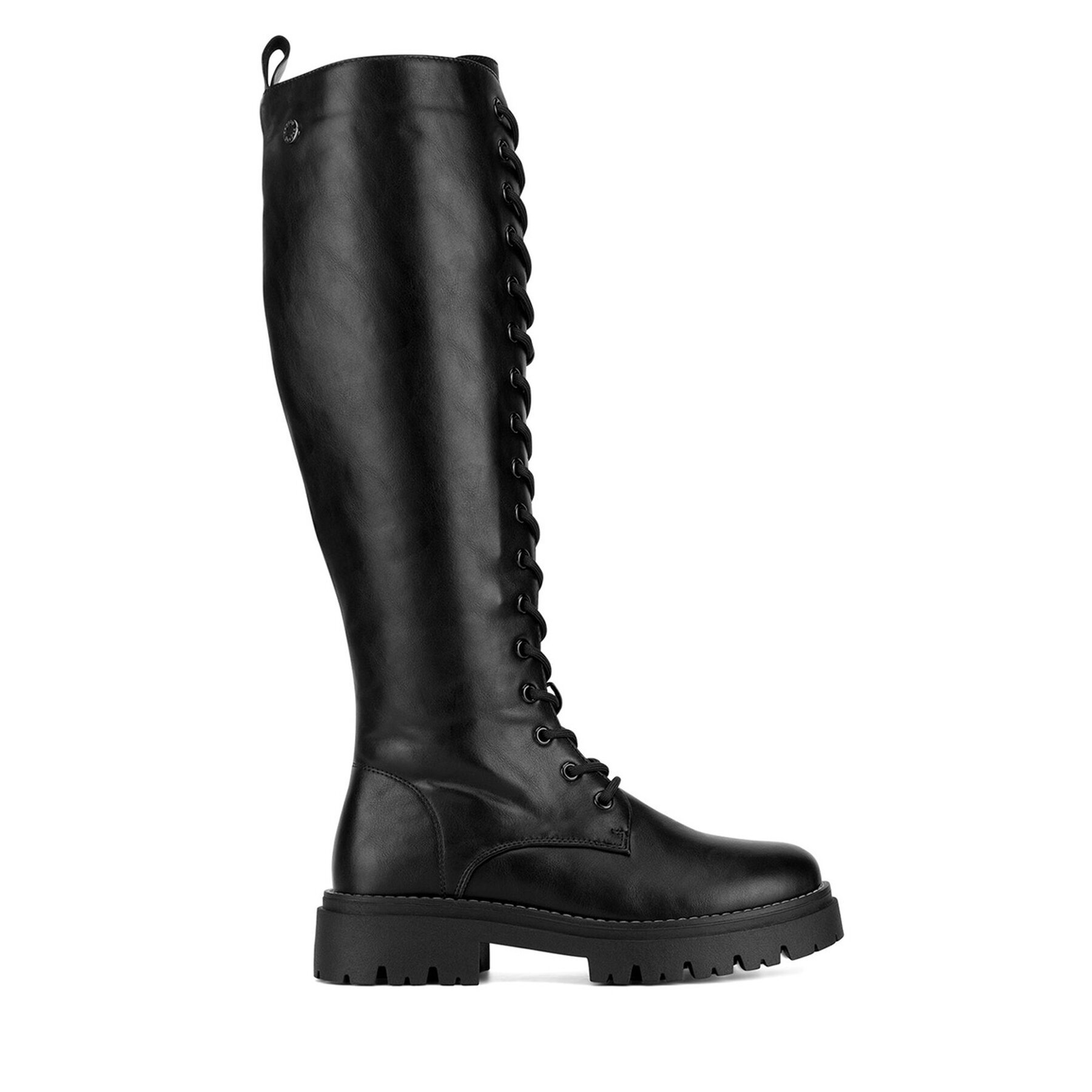 DeeZee Ботуши WS5865-26