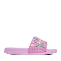 DeeZee Чехли CEO-P3047043DZ